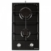 Perfelli HGG 31414 BL