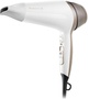 Ardesto Pink Touch HD-R300PT