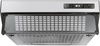Ardesia BASIC-F 50 INOX