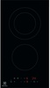 Electrolux CPE3242KC