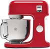 Kenwood kMix KMX750AAR