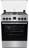 Gorenje GGI6C20XA
