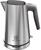 Electrolux EEWA7300