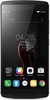 Lenovo X3 Lite Black