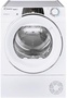 Gorenje DPNA83WIFI