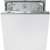 Hotpoint-Ariston LTF 11M113 7 EU
