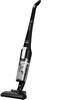 Rowenta RH6545WH