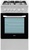 Beko CSG 52120 GX