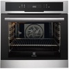 Electrolux EOB5750AOX