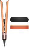 Dyson Airstrait HT01 Ceramic Apricot/Topaz (254754-01)
