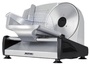 MPM Product MKR-03