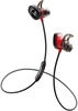 Bose SoundSport Puplse Red (762518-0010)