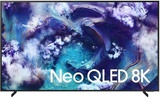 Samsung QE85QN900F