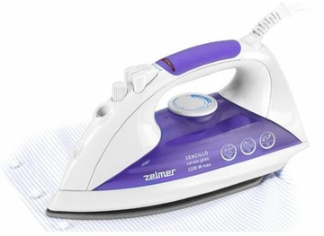 Zelmer ZIR08500