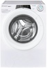Candy RO 1496DWME/1-S
