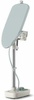Tefal Steam Board 450 QT1214E0