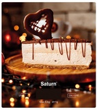 Saturn ST-KS7833