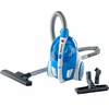 Hoover TSBE 2003 011