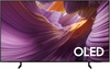 Samsung QE65S85F