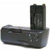 ExtraDigital VG-B50AM