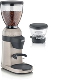 GRAEF CM8011EU
