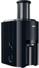 Braun Multiquick J300