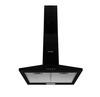 Minola HK 5614 BL 1000 LED