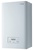 Protherm Пантера 25 KOV