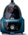 Philips FC8672/01
