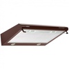 Eleyus BONA I LED SMD 50 BR