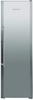 Liebherr SKesf 4240