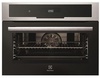 Electrolux EVY5841BOX