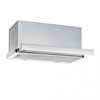 Pyramida TL 60 (1100) WH T