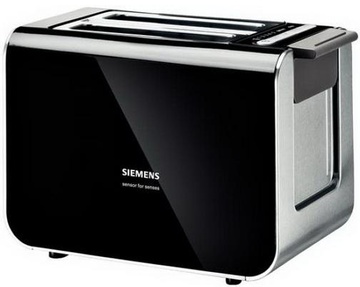 Siemens TT 86103