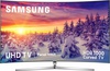 Samsung UE65MU9005