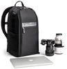 Think Tank Urban Approach 15 (874530008535)