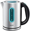 Sencor SWK 1710 SS