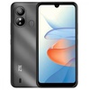 ZTE Blade L220 1/32GB Black (UA)
