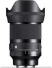 Sigma AF 35mm f/1,4 DG DN Art (11355)