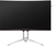 AOC AG322QCX