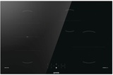 Gorenje GI8421BSC