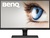 BenQ EW2775ZH (9H.LEELB.QBE)
