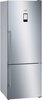 Siemens KG56NHIF0N