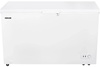 Edler ED-350B