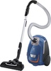Electrolux EUS8X3CB