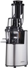 Ardesto JEG-1330SL