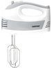 Zelmer ZHM2450