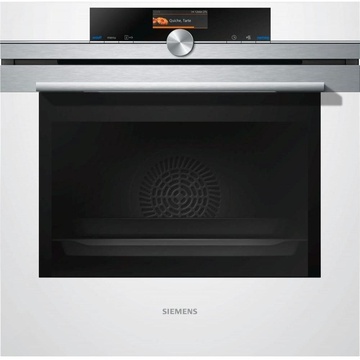Siemens HB676GBW1
