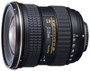 Tokina AT-X 116 PRO DX II AF 11-16mm f/2.8