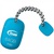 TEAM 64 GB T151 Blue (TT15164GL01)